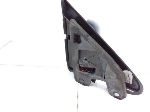 Ford mondeo iii b5y - iii, left