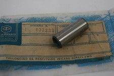 Piston pin 12mm piston pin