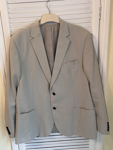 Men marks spencers - &,