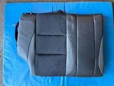 Rover 25/Streetwise & MG ZR