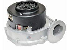 Worcester Bosch Genuine Boiler