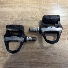 Garmin Rally RK200