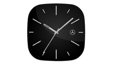 New Genuine Mercedes-Benz