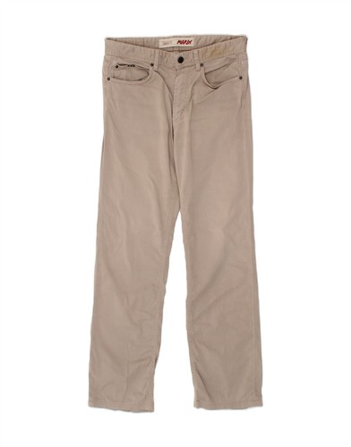 Cerruti 1881 mens comfort - cerruti, fit