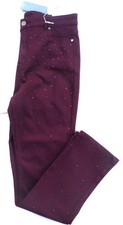 M&S Per Una Ladies trousers