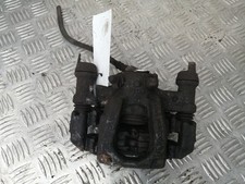 MERCEDES VITO BRAKE CALIPER
