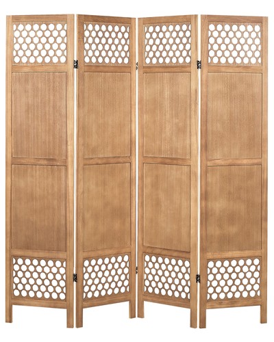 Panel room divider - panel, certosa