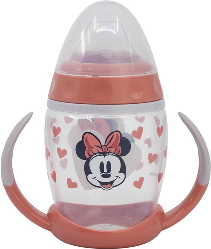 Disney minnie travel - disney,