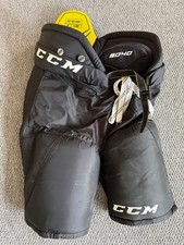 CCM Tacks 9040 Ice Hockey