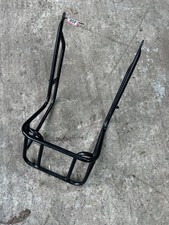 Luggage rack etz 251 - rack,