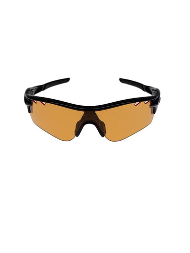 Oakley radarlock - oakley,