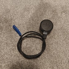 Genuine Power Cable for Sky Q