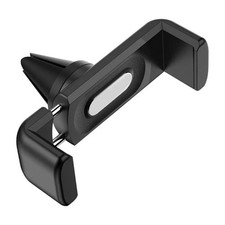 Car Phone Holder Air Vent