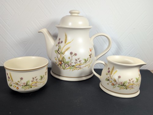 Vintage mark spencer - &,