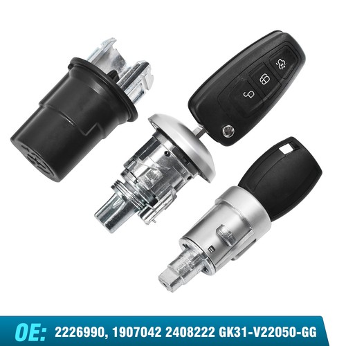 Door bonnet ignition barrel - bonnet,