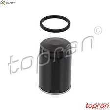 OIL FILTER 101 090 FOR VW