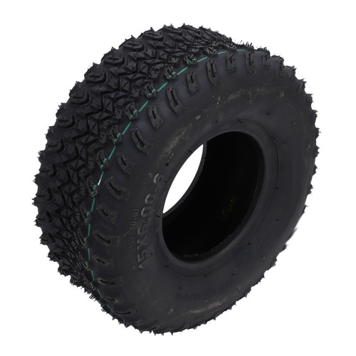 Ply tubeless mower - ply,