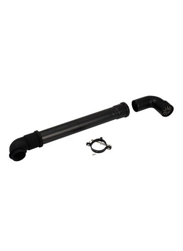 Worcester bosch 7716191086 - worcester,