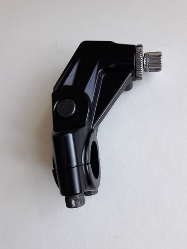 Triumph thruxton clutch - triumph,