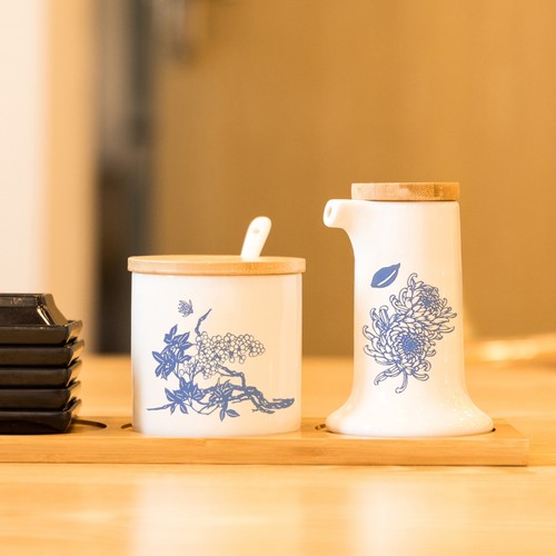 Pcs pottery transfer decal - , 2