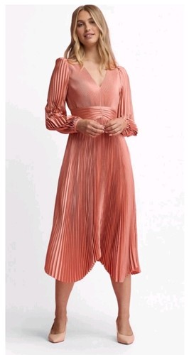 Review australia pleated - review,