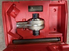 BRITOOL HXT5 HEAVY DUTY TORQUE