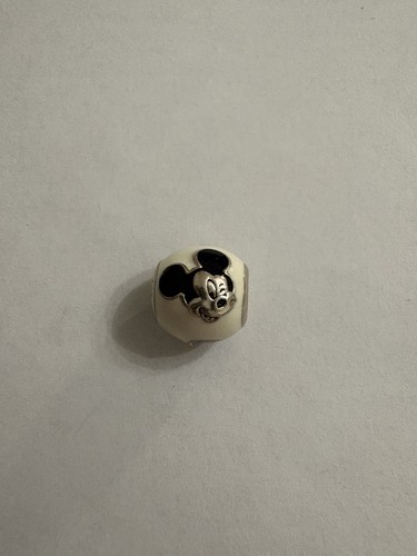 Genuine pandora s925 - genuine, ale
