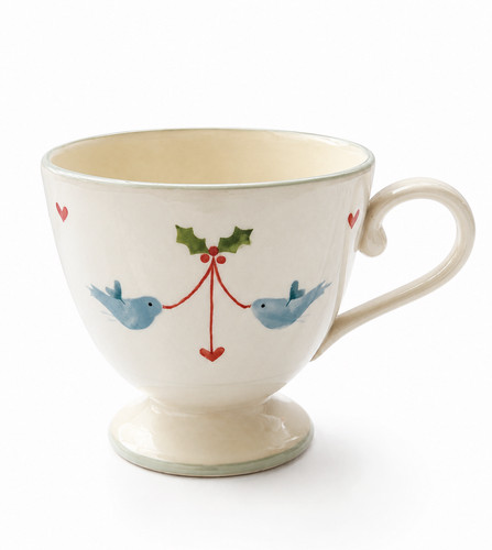 Susie watson designs holiday - susie,