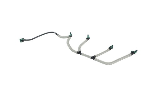 Bogap premium hose for - premium, fuel