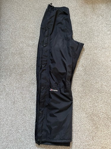 Berghaus women waterproof - berghaus,