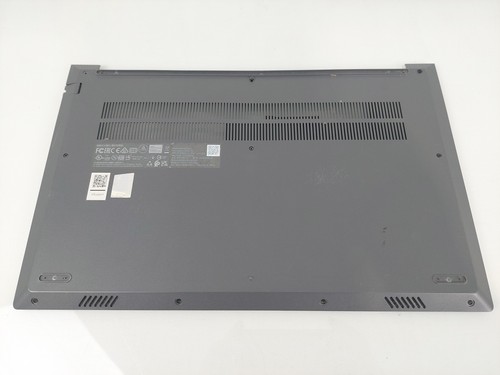 Lenovo itl laptop bottom - lenovo,
