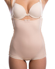 Compression Garment Post