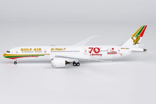 Models gulf air - gulf,