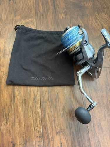 Shimano cl4 ultegra xsa 4500 - ,