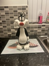 Rare Vintage 1998 Warner Bros