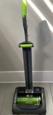 Gtech AirRam Cordless Vacuum