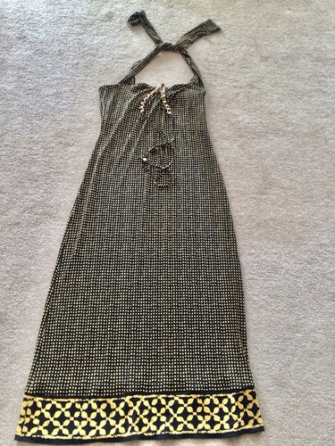 Michael kors dress - kors,