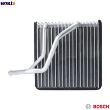 EVAPORATOR AIR CONDITIONING 1