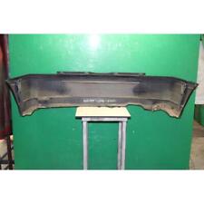 REAR BUMPER FOR VOLKSWAGEN