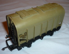 HORNBY DUBLO OO GAUGE BR 20