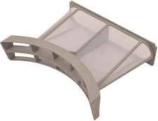 Genuine creda hotpoint - &,