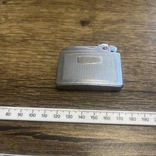 RONSON CADET MODEL VINTAGE