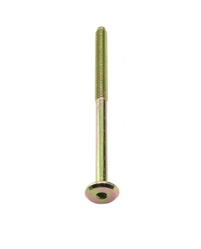 6mm 130mm long - 6mm,