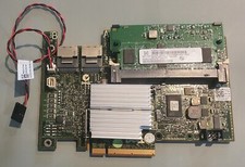 Dell PowerEdge PERC H700 6Gb/s