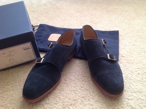 New alfred sargent - sargent, j.crew
