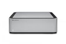 Cambridge Audio Edge W Power Amplifier - Refurbed