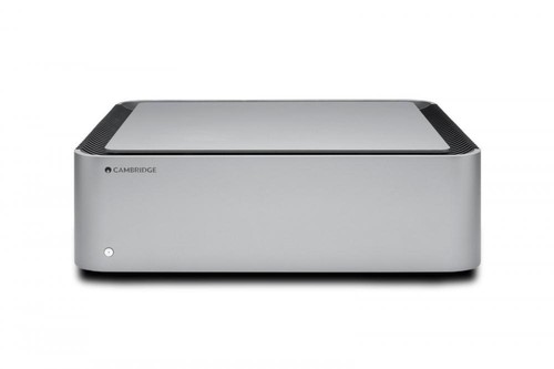 Cambridge audio edge - audio, w