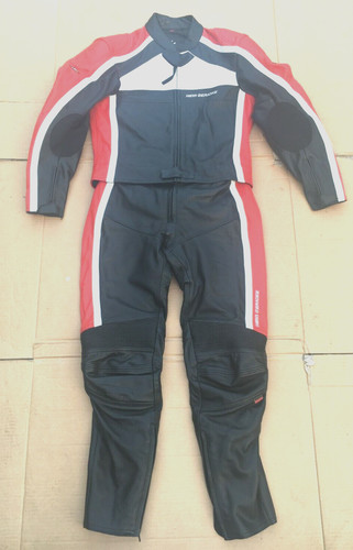 Hein gericke psxr mens piece - hein,
