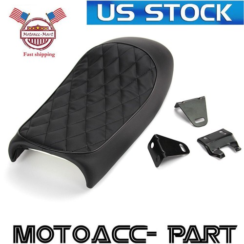 For honda cb125 yamaha - for,