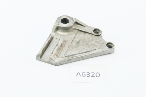 Kawasaki gpz 500 ex500d 1999 - 500, s